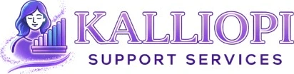 Kalliopi Support Services